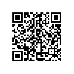 SIT1602BC-32-25N-50-000000T QRCode