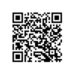 SIT1602BC-32-25N-66-666600T QRCode