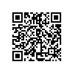 SIT1602BC-32-25N-66-666600X QRCode