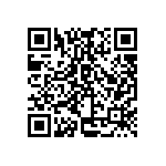 SIT1602BC-32-25N-7-372800X QRCode