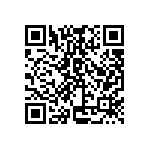 SIT1602BC-32-25N-7-372800Y QRCode