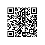 SIT1602BC-32-25N-72-000000Y QRCode