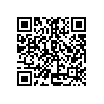 SIT1602BC-32-25N-74-175824Y QRCode