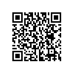 SIT1602BC-32-25N-74-250000T QRCode