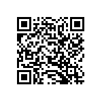 SIT1602BC-32-25N-77-760000X QRCode