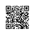 SIT1602BC-32-25S-19-200000Y QRCode