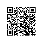 SIT1602BC-32-25S-20-000000Y QRCode