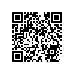 SIT1602BC-32-25S-24-000000X QRCode