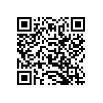 SIT1602BC-32-25S-25-000000X QRCode