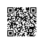 SIT1602BC-32-25S-26-000000X QRCode