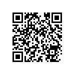 SIT1602BC-32-25S-31-250000Y QRCode