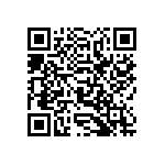 SIT1602BC-32-25S-33-333000T QRCode