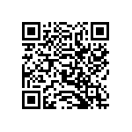 SIT1602BC-32-25S-33-333000Y QRCode