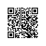 SIT1602BC-32-25S-33-333300X QRCode