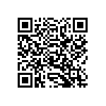 SIT1602BC-32-25S-33-333330T QRCode