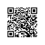 SIT1602BC-32-25S-33-333330X QRCode