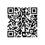 SIT1602BC-32-25S-37-500000X QRCode