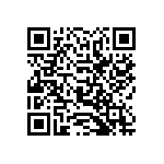 SIT1602BC-32-25S-38-000000Y QRCode