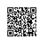 SIT1602BC-32-25S-4-096000X QRCode