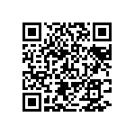 SIT1602BC-32-25S-40-000000T QRCode