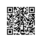 SIT1602BC-32-25S-40-000000X QRCode