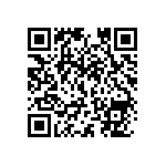 SIT1602BC-32-25S-40-500000T QRCode