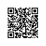 SIT1602BC-32-25S-6-000000T QRCode