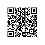 SIT1602BC-32-25S-6-000000X QRCode