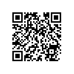 SIT1602BC-32-25S-66-000000T QRCode