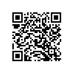 SIT1602BC-32-25S-66-666000Y QRCode