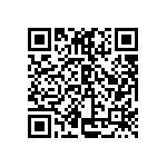 SIT1602BC-32-25S-66-666660X QRCode