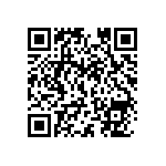 SIT1602BC-32-25S-72-000000T QRCode