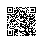 SIT1602BC-32-25S-74-250000T QRCode