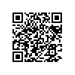 SIT1602BC-32-28E-14-000000T QRCode