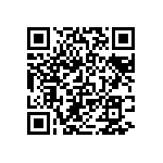 SIT1602BC-32-28E-14-000000X QRCode