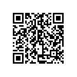 SIT1602BC-32-28E-20-000000T QRCode