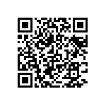 SIT1602BC-32-28E-24-000000T QRCode