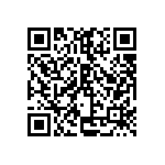 SIT1602BC-32-28E-24-576000T QRCode