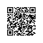 SIT1602BC-32-28E-25-000000T QRCode