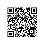 SIT1602BC-32-28E-26-000000T QRCode