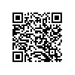 SIT1602BC-32-28E-27-000000Y QRCode