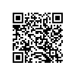 SIT1602BC-32-28E-32-768000Y QRCode