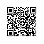 SIT1602BC-32-28E-33-333300X QRCode