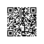 SIT1602BC-32-28E-33-333330T QRCode