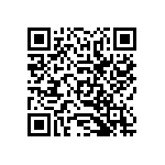 SIT1602BC-32-28E-38-000000X QRCode