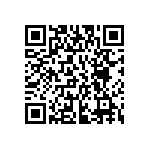 SIT1602BC-32-28E-40-500000X QRCode