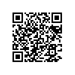 SIT1602BC-32-28E-40-500000Y QRCode