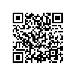 SIT1602BC-32-28E-50-000000T QRCode