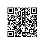 SIT1602BC-32-28E-50-000000Y QRCode