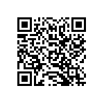 SIT1602BC-32-28E-54-000000X QRCode